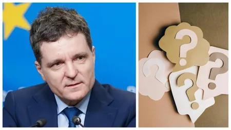 Nicușor Dan, așteptat să desemneze un premier săptămâna asta. Patru nume pe lista finală, inclusiv două variante-surpriză!