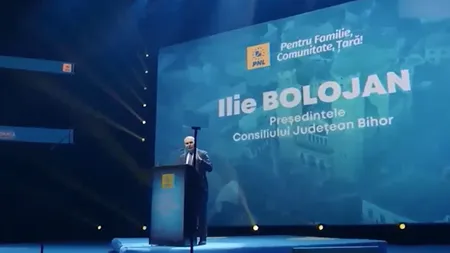 CUTIA NEAGRĂ. Cum şi-a 