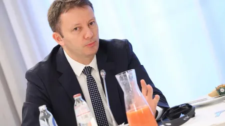 DOCUMENT Siegfried Mureșan, gospodar ca un german. A pus ban pe ban și are trei case, patru mașini și titluri de stat de peste un milion de euro. Bonus - acțiuni la Tesla lui Elon Musk