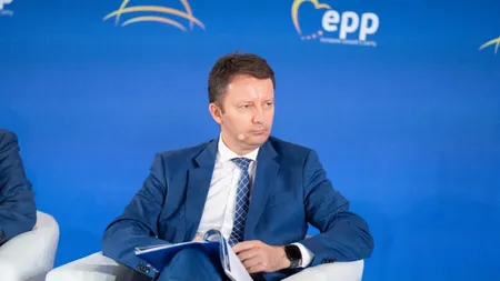 Câte voturi îi lipsesc lui Mureșan pentru a trece testul votului din parlament. Gorghiu: ”E obligatoriu să înceapă imediat dialogul cu partidele”. Dâncu (PSD) recomandă PNL să preia, ”cu siglă cu tot”, cele 10 priorități pentru România ale social-democraților