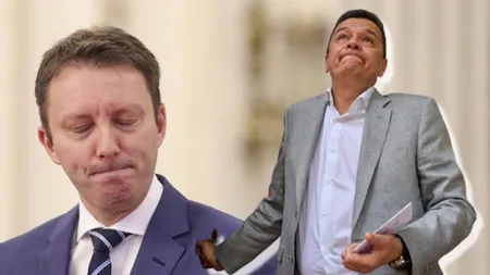 PSD nu votează Guvernul Mureșan. Sorin Grindeanu: „Nu vom ceda la presiuni mediatice, șantaj politic, nu ne lăsăm intimidați! Nu putem vota un premier decuplat total de România”
