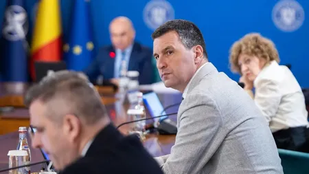 Tanczos Barna pune frână austerității lui Bolojan: „Nu suntem într-o situație bună. Economia va suferi și mai mult, consumul va scădea și mai mult și încasările la bugetul de stat o să fie și mai mici”