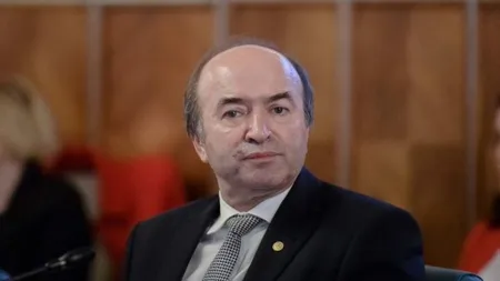 Tudor Toader exclude scenariul alegerilor anticipate. Ce argumente are fostul judecător al CCR. ”Au trecut multe dintre animozitățile care au planat toată vara”