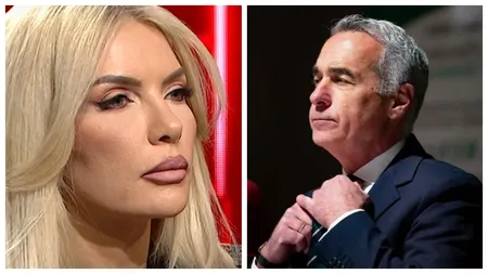 Laura Vicol, la procesul lui Călin Georgescu! Pe cine apără în dosarul tentativei de lovitură de stat