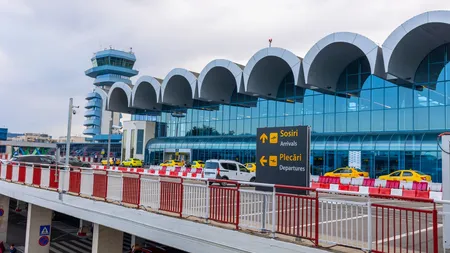Top 5 trucuri prin care românii pot găsi bilete de avion şi cazări la preţ de chilipir pentru toamna aceasta
