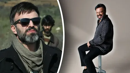 A murit un cunoscut actor din telenovelele turcești adorate de români. A fost găsit fără viață în locuința sa