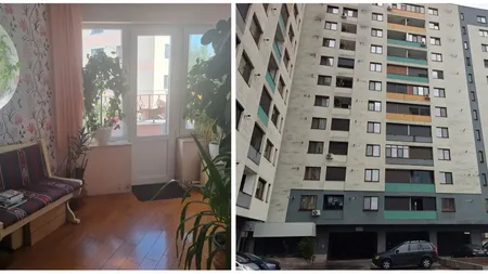 Cum ajunge la licitație un apartament executat silit ANAF. Ce document trebuie să verifici înainte să cumperi o locuință