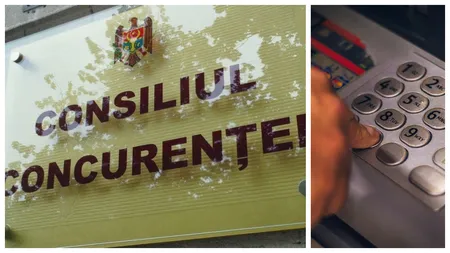 S-a dat motivarea amenzilor uriașe date băncilor. Ce se va întâmpla cu banii în plus plătiți de români