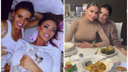 Bianca Drăgușanu, în lacrimi după decesul Mădălinei Apostol: 