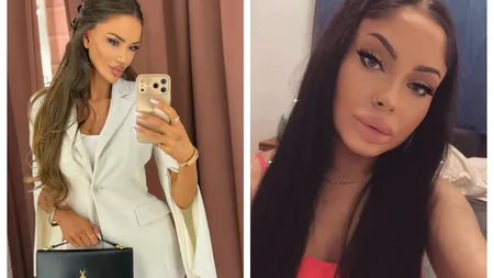 Bianca Drăgușanu, afectată de cazul fetei care a fost fost găsită moartă într-o valiză: ”De ce mortul e de vină? De ce femeile și-au meritat-o?”