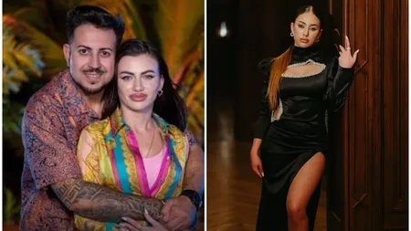 Bianca Giurcă, în lacrimi din cauza Prințului Marco! Ce s-a aflat când s-a deschis cutia cu surprize în vila fetelor