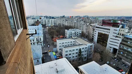 Lege la bloc în 2026. Toți proprietarii trebuie să plătească, indiferent de etaj şi de numărul de camere al apartamentului