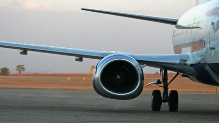 Probleme mari în aviația din România. AnimaWings retrage șase aronave, iar Wizz Air face concedieri. Ce se întâmplă cu TAROM