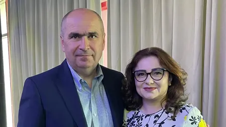 Cristina Trăilă, audiată la DNA Iași la cererea sa, în dosarul care duce până la Ilie Bolojan: „Acest dosar nu are nicio legătură cu premierul. În ceea ce îl privește nu există niciun element penal”