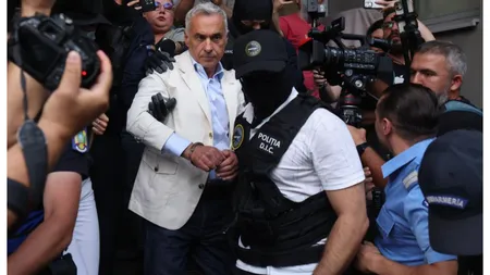 Detalii explozive din ancheta lui Călin Georgescu: 100.000 de euro pentru campanie, un Range Rover, terenuri şi aur ascuns în Dubai