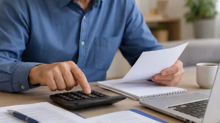 Pensia din două țări: cum se iau în calcul anii lucrați în România și în străinătate. Ce acte sunt necesare