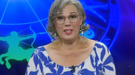 Horoscop luna septembrie 2026. Camelia Pătrășcanu dezvăluie cum afectează Umbra lui Venus toate zodiile