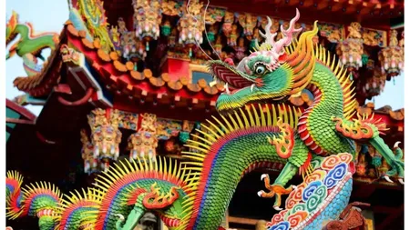 Zodiac chinezesc septembrie 2026. Urmează o perioadă de deblocări! Bani, oportunităţi şi schimbări pentru toate zodiile