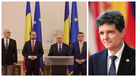 Joi, ziua decisivă pentru România. Guvern nou sau anticipate? Ce soluții îi vor propune partidele lui Nicușor Dan. Care sunt atuurile președintelui pentru a forța susținerea unui premier desemnat