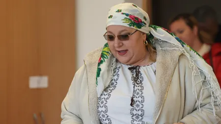 S.O.S. România nu merge la consultările de la Palatul Cotroceni din cauză că Diana Șoșoacă este plecată din țară. Formațiunea cere reprogramarea întâlnirii