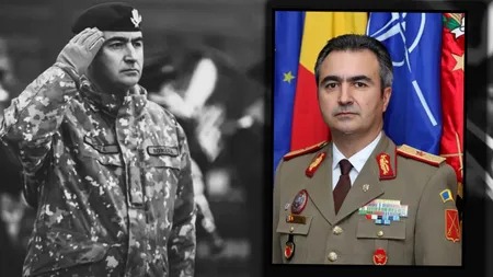 Detaliile surprinzătoare care au ieșit la iveală din ancheta morții generalului Dorin Ioniță. Ce au descoperit oamenii legii