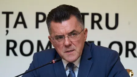 Dan Dungaciu anunță că AUR va negocia pentru un nou Guvern pe poziții de forță, în cazul unui eșec al lui Siegfried Mureșan: „Vom câștiga în alegeri anticipate. Nu ne ducem să cerșim voturi sau vreo funcție la putere”