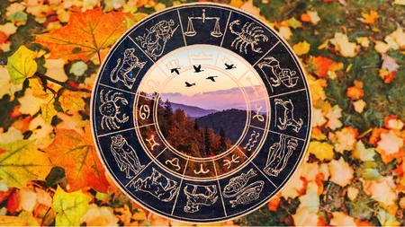 Prima zi din zodia Balanță. Patru zodii trebuie să renunțe la ceva pentru ca totul să le meargă bine în noul sezon