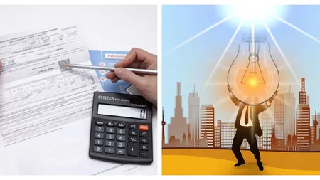 Energia electrică se scumpește accelerat în Europa. Cât plătește România