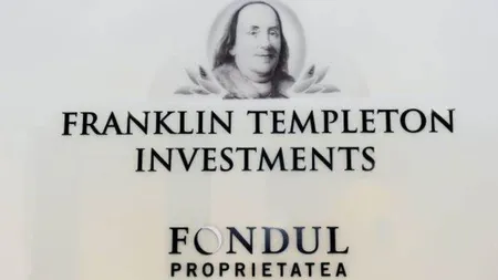 Franklin Templeton renunță la administrarea Fondului Proprietatea după 15 ani. Ce se întâmplă cu fondul și cine ar putea prelua administrarea