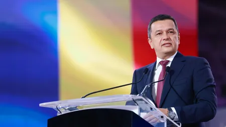 Sorin Grindeanu anunță că PSD este pregătit să preia guvernarea: „Economia nu așteaptă ca partidele să-și termine calculele”