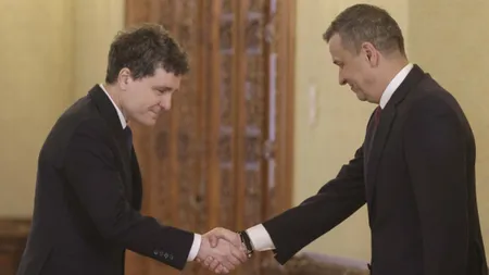 PSD merge la consultările de la Palatul Cotroceni cu trei variante de Guvern. Cum încearcă social-democrații să deblocheze criza politică