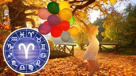 Horoscop special. Lilith intră în Capricorn pe 14 septembrie, ce schimbări îi așteaptă pe nativi până în iunie 2027