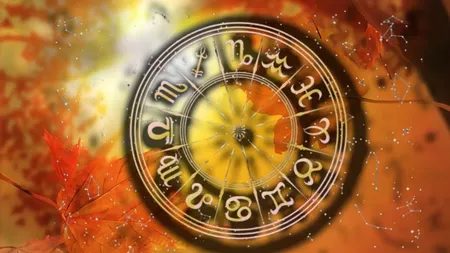 Cinci zodii dau lovitura financiară în această toamnă! Vin banii și oportunitățile din surse neașteptate