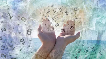 Horoscop numerologic. Ce îți rezervă luna septembrie 2026 în funcție de cifra destinului