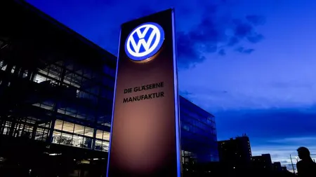 Criză majoră la Volkswagen. Se pregătesc 50.000 de concedieri, iar sindicatele anunță proteste de amploare