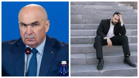 Bolojan, ”tăticul” insolvențelor. Numărul firmelor intrate în această procedură-limită a crescut cu aproape 5 la sută anul acesta