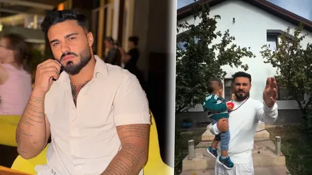 Jador apelează la ajutorul fanilor după ce și-a cumpărat o nouă casă: ”Vrem să o mobilăm!”