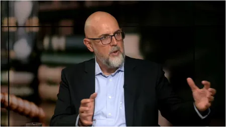 Kelemen Hunor vrea ca PNL și USR să voteze un Guvern monocolor PSD: 