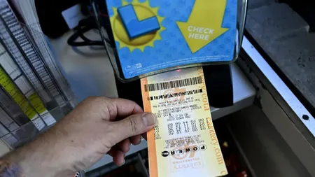 Un italian a dat lovitura la loterie cu 1,7 milioane de euro, dar nu se poate bucura de bani. Fiul lui îi cere acum 1.800 de euro în fiecare lună