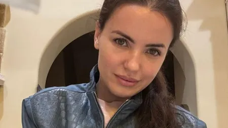 Noi detalii despre moartea Mădălinei Apostol. Fratele ei nu crede că s-a sinuncis: ”Eu o cunosc mai bine decât foarte multă lume”