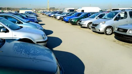 La ce ar trebui să fii atent atunci când vrei să cumperi o mașină la mâna a doua