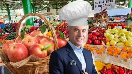 Cum plănuia Călin Georgescu să obțină azil politic în Italia. Voia o casă de 1.2 milioane de euro în Toscana și ”un job, o firmă, vând mere. Ceva de ochii lumii