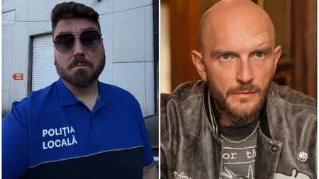 Țeapă în lumea stand-up-ului! Cum au pierdut Micutzu și Cătălin Bordea 1 milion € din cauza unui prieten