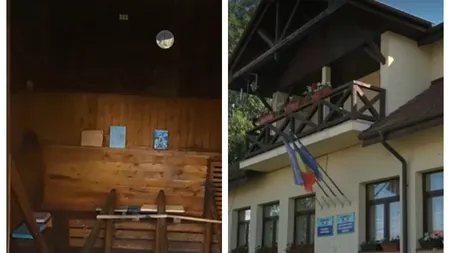 Tragedie într-o stațiune din județul Harghita. Un bărbat a murit în timpul unui tratament balnear
