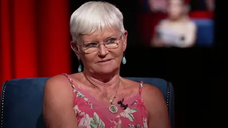 Ce spune Monica Tatoiu despre testele PISA. 