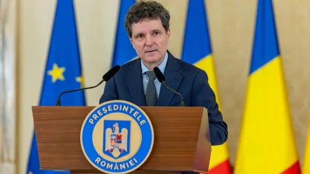 Nicușor Dan merge la Praga miercuri, chiar în ziua votării Guvernului Siegfried Mureșan. Discuții cu Petr Pavel și Andrej Babiš despre securitatea Europei și industria de apărare