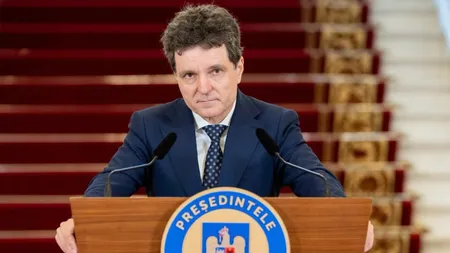 Nicușor Dan îi primește la Palatul Cotroceni pe ambasadorii a 17 state. Lista diplomaților care își prezintă scrisorile de acreditare