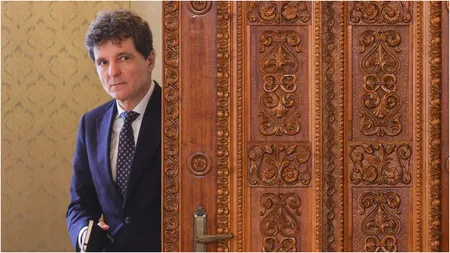 Președintele Nicușor Dan ar putea veni cu o nominalizare de premier până la finalul săptămânii. Sâmbătă, liderul de stat va pleca în SUA