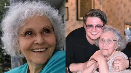 A murit actrița Adriana Piteșteanu. Artista avea vârsta de 90 de ani
