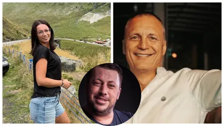 Un avocat din Bistrița și o judecătoare, acuzați de conflict de interese, în contextul în care acesta ar fi pledat în dosare privind acordarea unor despăgubiri, iar magistratul ar fi pronunțat soluții favorabile, deși cei doi ar avea o relație